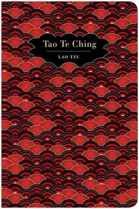 Tao Te Ching Tao Te Ching