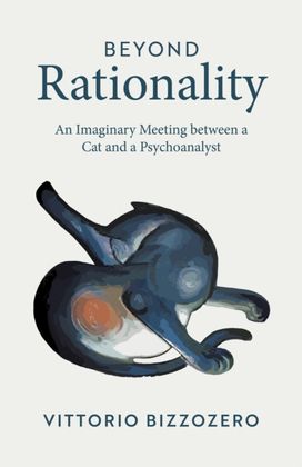 Beyond Rationality Beyond Rationality
