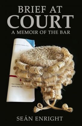 Brief At Court Brief At Court
