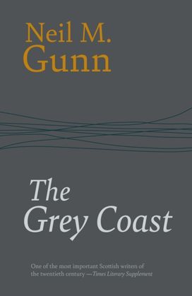 Grey Coast Grey Coast
