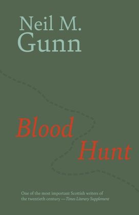 Blood Hunt Blood Hunt