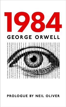 1984 1984