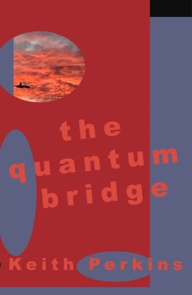 Quantum Bridge Quantum Bridge