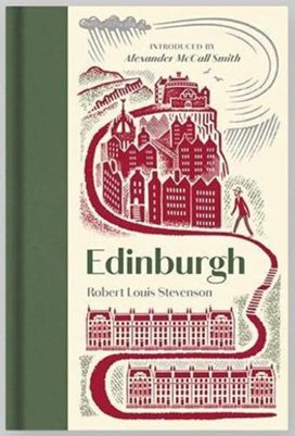 Edinburgh Edinburgh