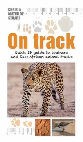 On Track On Track