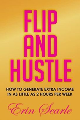 Flip and Hustle Flip and Hustle