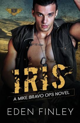 Mike Bravo Ops Mike Bravo Ops