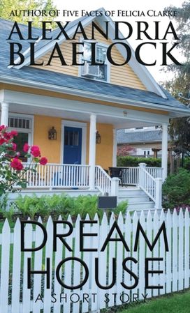 Dream House Dream House