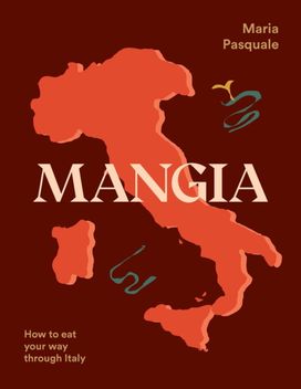 Mangia