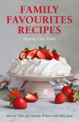 Family Favourites Recipes Family Favourites Recipes