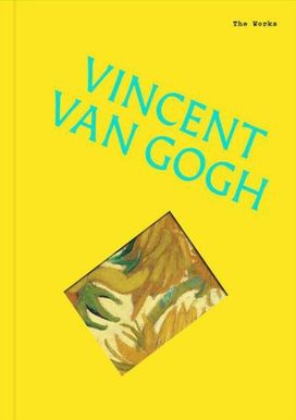 Works: Vincent van Gogh
