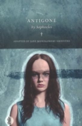 Antigone