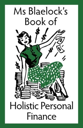 Holistic Personal Finance Holistic Personal Finance