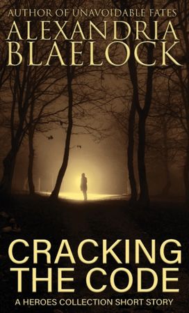 Cracking the Code Cracking the Code