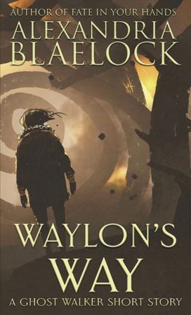 Waylon's Way Waylon's Way