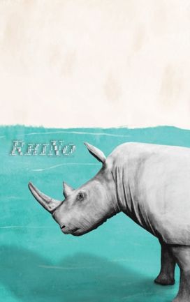 Rhino