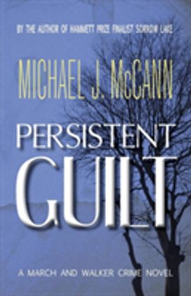 Persistent Guilt Persistent Guilt
