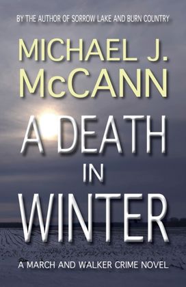 Death in Winter Death in Winter