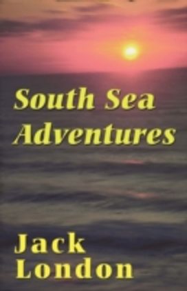South Sea Adventures South Sea Adventures