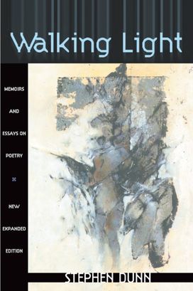 Walking Light Walking Light