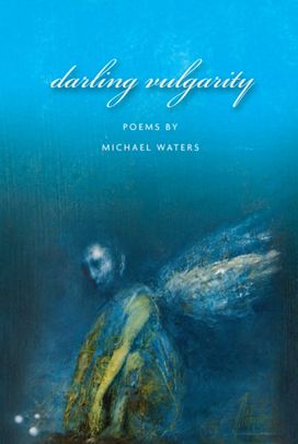 Darling Vulgarity Darling Vulgarity