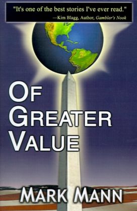 Of Greater Value
