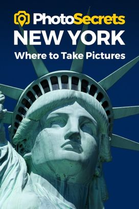 Photosecrets New York Photosecrets New York