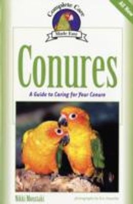 Conures