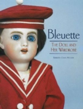 Bleuette Bleuette