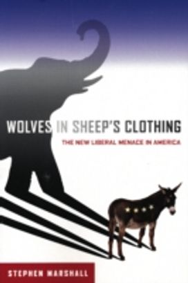 Wolves in Sheeps Clothing Wolves in Sheeps Clothing