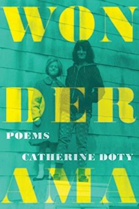 Wonderama – Poems Wonderama – Poems