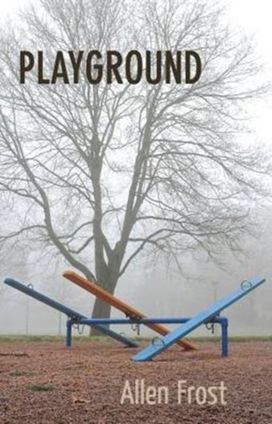 Playground Playground