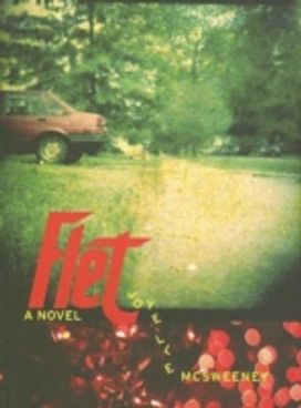 Flet