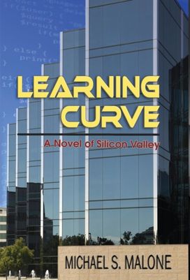 Learning Curve Learning Curve