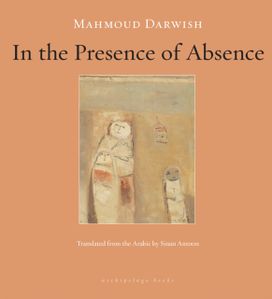 In the Presence of Absence In the Presence of Absence