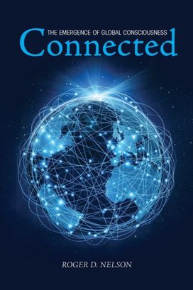 Connected Connected