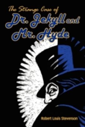 The Strange Case of Dr. Jekyll and Mr. Hyde The Strange Case of Dr. Jekyll and Mr. Hyde