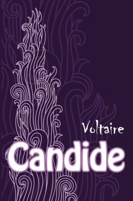 Candide