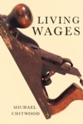 Living Wages: Poems