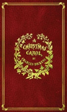Christmas Carol Christmas Carol