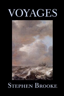 Voyages