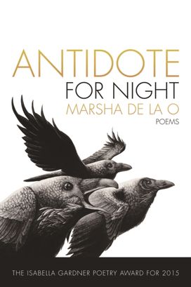 Antidote for Night Antidote for Night