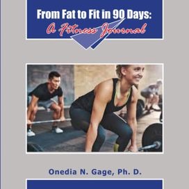 From Fat to Fit From Fat to Fit