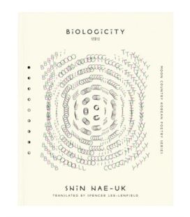 Biologicity