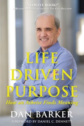Life Driven Purpose Life Driven Purpose