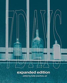 7 Days: Expanded Edition 7 Days: Expanded Edition