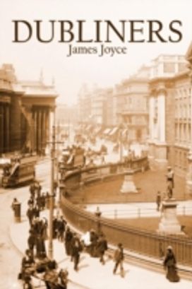 Dubliners Dubliners