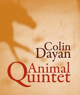 Animal Quintet Animal Quintet