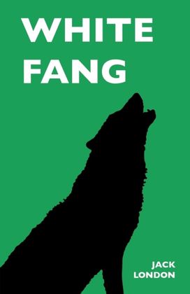 White Fang