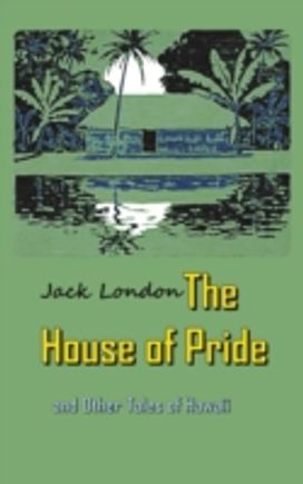 House of Pride House of Pride